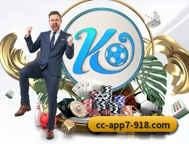 博天堂918 APP